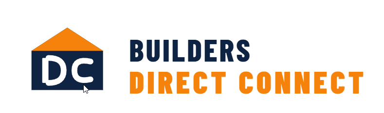 Builders Direct Connect